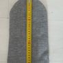 Beanie Hats x11 Image 3