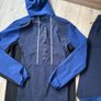 Boys TRAILBERG Tracksuit Image 3