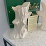 Belleek Vases Image 8