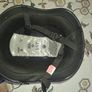 Childs Riding Helmet Image 5