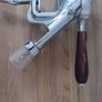 Corkscrew/ Wine opener Image 5
