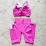 Women's best gym set Image 4