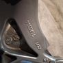 Bmw 1200gs final drive Image 6