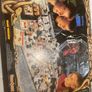 MB Space Crusade Image 3