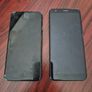 5 mobile phones Image 4