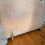 Harvey Norman Luxury Right-Hand Corner Sofa Excellent Condition Image 5
