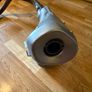 Exhaust for Yamaha MT-07 Image 4