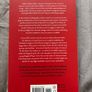 Jordan Henderson Book Image 2