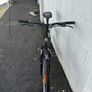 Trek Bike Image 3