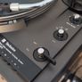 CLASSIC Technics SL-1900,FullAuto, Turntable.Direct Drive. Full service. Image 9