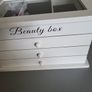 Jewellery box Image 2