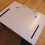 Technical Drawing Board Image 3