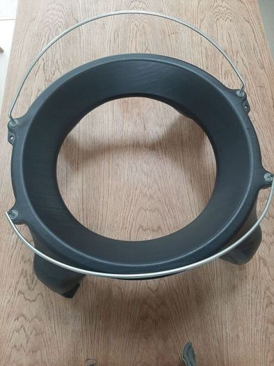 Office Yoga Ball Chair