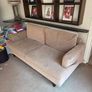 Sofa Image 2