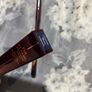 Charlotte tilbury the classic eye powder pencil in classic black brand New Image 5