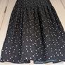 Perfect for Summer, gorgeous midi skirt Image 7