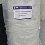 OWL Lava 20 waterproofing materials Image 2