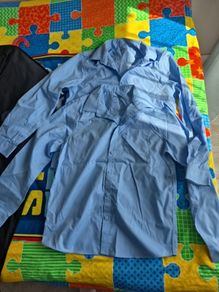 kids shirt