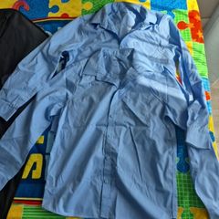 kids shirt