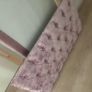 FREE to take single  bed Image 4