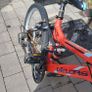 20 inch kids bike Image 2