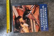 hand tools book