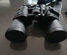 Binoculars