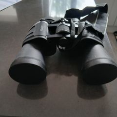 Binoculars