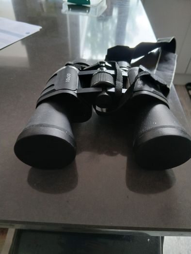 Binoculars