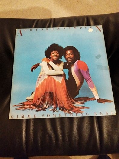 all 5e albums clearance SALE 400 rock, pop, comps, jazz, soundtracks etc