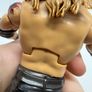 wwe elite wrestlemania 37 Edge action figure Image 8