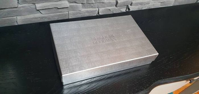 glass tray for soap