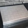 glass tray for soap Image 3
