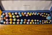 Vintage Necklace