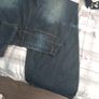 Booho jeans size 16 Image 5