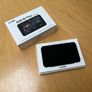 Chigee AIO-5 Play for BMW Image 3