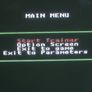 Sega Mega Drive II Image 3