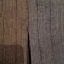 River Island skirt Image 2