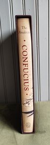 Folio Society Books