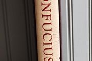 Folio Society Books