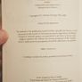 The End Of Irish Catholicism by D. Vincent Twomey Image 2