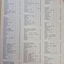 Old stamp album cardinal first edition Image 3