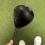 Taylormade R7 Quad mini driver Image 10