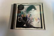 Eleanor McEvoy Self Titled CD