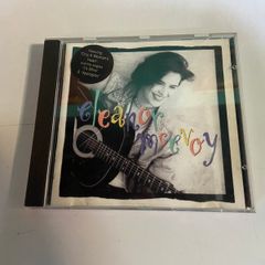 Eleanor McEvoy Self Titled CD