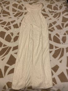 oh polly dress