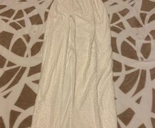 oh polly dress