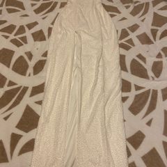 oh polly dress