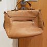 Oasis Handbag Image 2