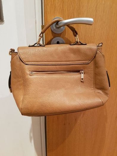 Oasis Handbag